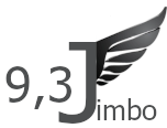 93Jimbo.com